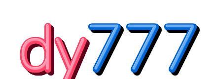 dy777 — logo kanal