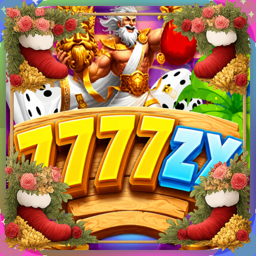 777zx — galeri pratinjau - APK Resmi