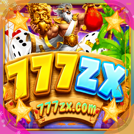 777zx — galeri pratinjau Resmi APK