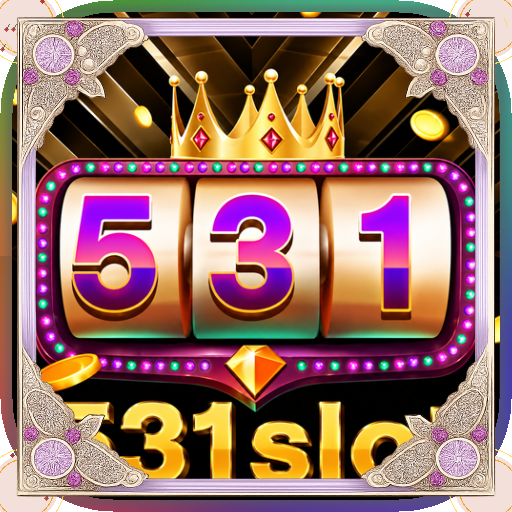 531slot — mitra unggulan